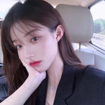 宋知意女生微信御姐成熟头像微信头像我要个性网