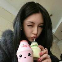 女生可爱微信头像微信女生头像