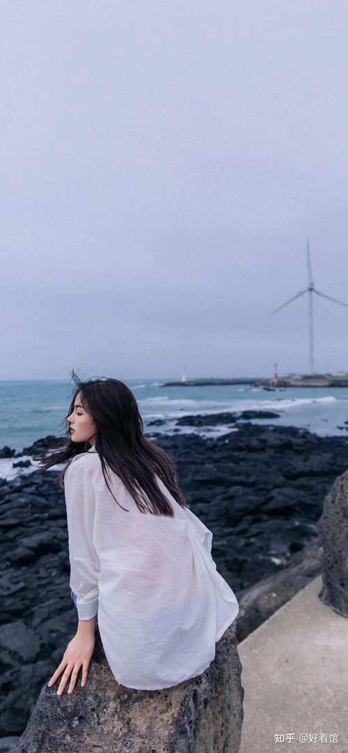 好身材励志减肥壁纸女欧美ins高级壁纸好身材壁纸减肥图片腿壁纸全面屏手机壁纸身材好的女生ins风高级感小众ins壁纸好看的女生身材背景图小蛮腰壁纸激励减肥