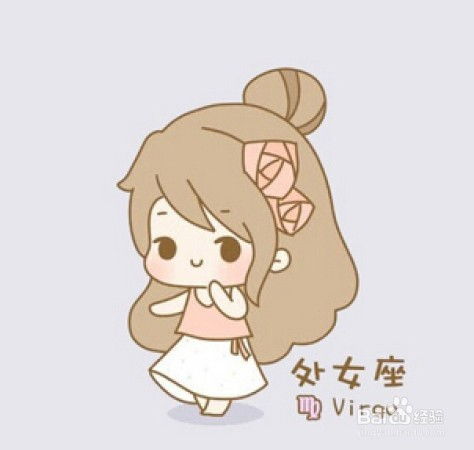 12星座最适合的恋人