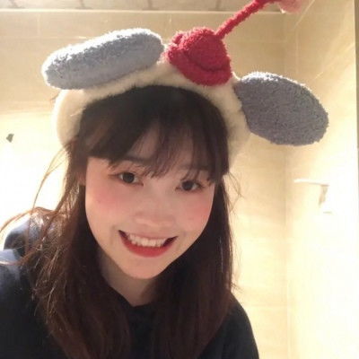 初中班级,最不起眼的3类女生,全班男生却宠着
