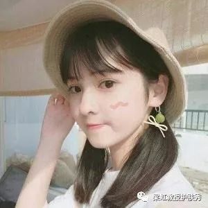 6.18美妆盛典,就是要你尖叫一夏