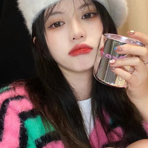 温柔风女头夜色匆忙慕慕是你