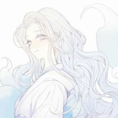 无标题