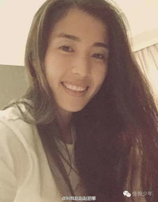 长腿细腰翘臀,奥运美女舔屏版出炉中国队太惊艳了