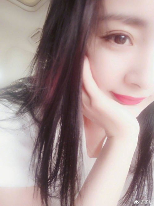 沙溢祝福杨幂生日快乐狮子座女生杨幂我是处女座