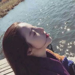 我就静静的看着你装逼