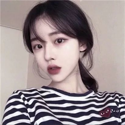 女生头像我真是疯了才会让你这样践踏第170期