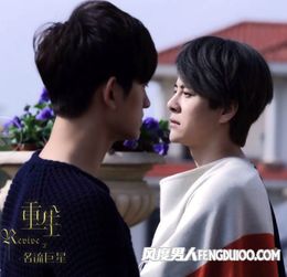 徐海乔资料背景徐海乔出演的电视剧盘点