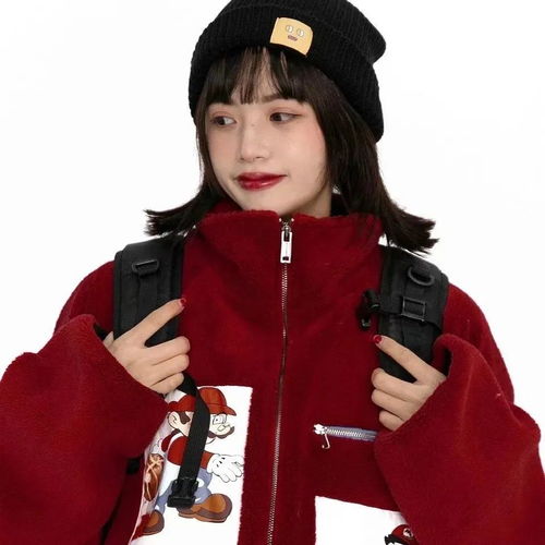 仙气十足真人女生头像