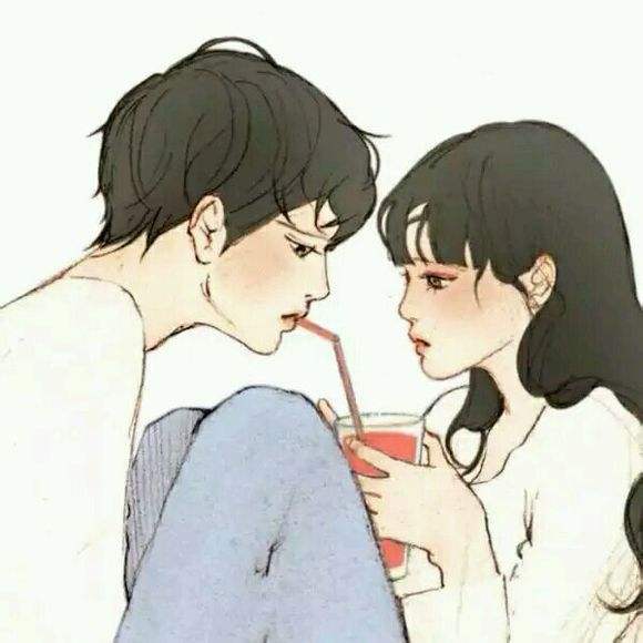 攻破女人最后一道防线