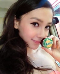 王菲领衔众美女自拍照美过大片