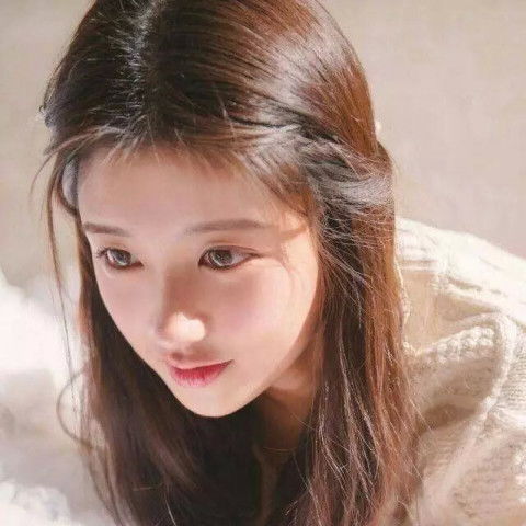 qq头像抽烟女生霸气12星座