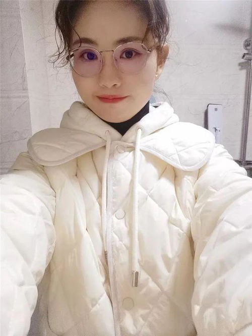 金华相亲88年美女教师,温柔开朗,喜欢成熟稳重,有上进心的男生