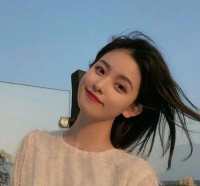 与探岳游如仙境般的黄山