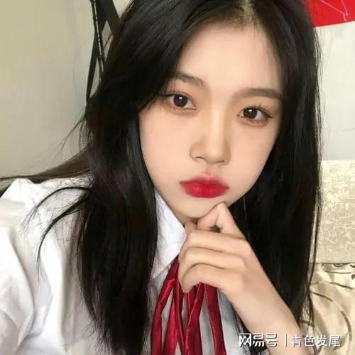 解决痘痘的办法有哪些今日祛痘好物盘点,舒缓镇定