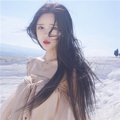 性感头像小姐姐头像美女头像非主流头像分享,文字图片文字美图唯美图片小清新美图小清新插画文字图文字控文字图片文字排版文字设计文字壁纸唯美文字那些感动文字文字壁纸唯美文字文字海报手写文字美文美图美文句子搞笑女性唯美
