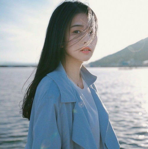 浮萍决