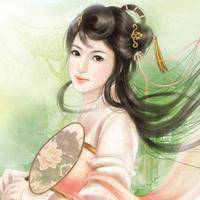我离开了,你会去找我吗