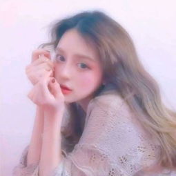 安利曈曈宝贝