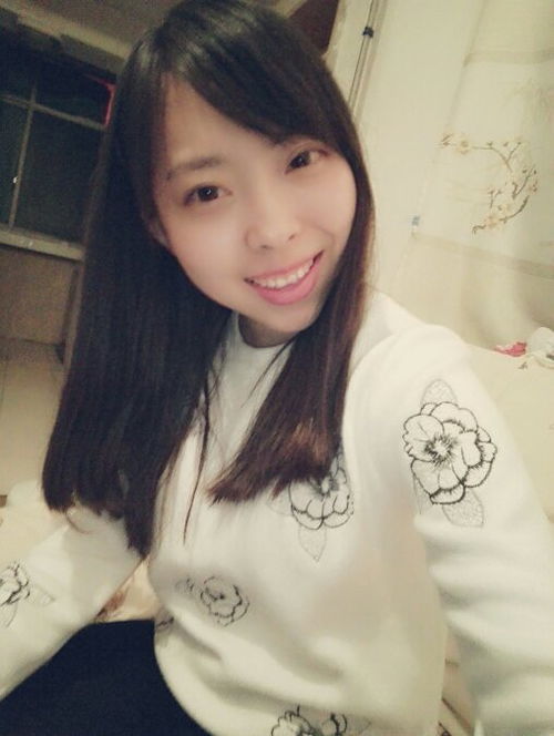 女人专用的微信头像成熟头像我喜欢的