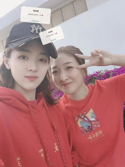 为国乒转型,刘诗雯开启新岗位,现身北京,国乒第一美女接机