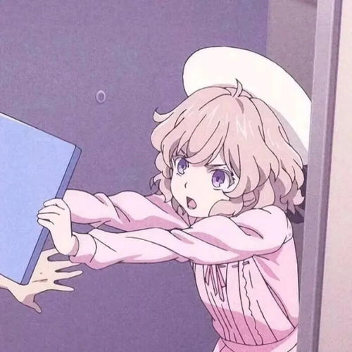一组高质情侣漫头