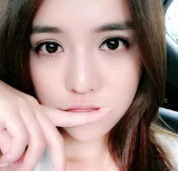 柯震东李毓芬被带回家过夜女方怕失态休息下