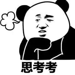 宜昌,就是这么好看望得见历史,看得见人文