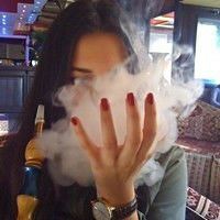 qq2016网名qq群名字qq个性网名qq网名大全好看的qq分组