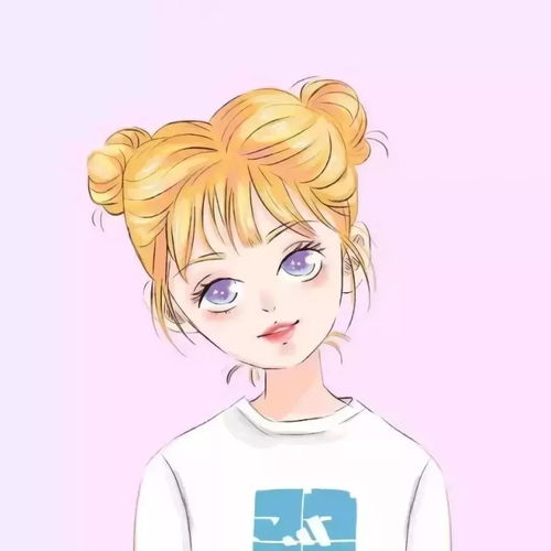 闺蜜头像女生说什么样的话男生会觉得在撒娇