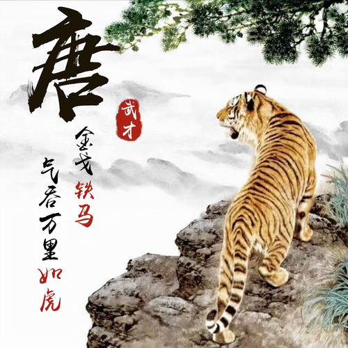 你的微信头像该换了,2021最新3d个性签名头像,哪个适合你