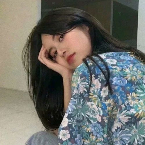 尝过生活的苦,才懂自渡的甜