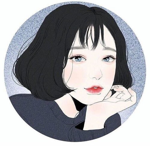 朋友圈蕴含深意的励志文案
