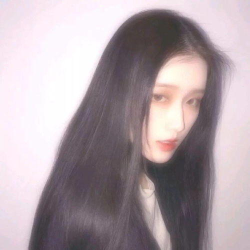 四人闺蜜头像动漫真人132张合集,以及可爱暖心沙雕闺蜜文案