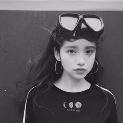 江歌遇害丨妈妈愿用生命来告诉你孩子,你可以不必如此善良