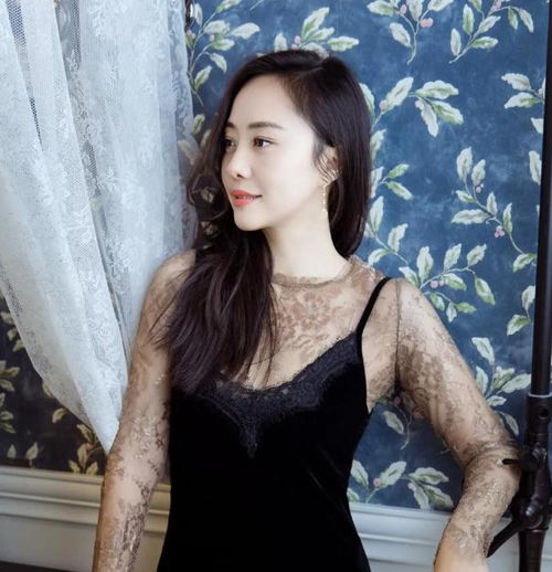 适合12岁女生头像图片央视