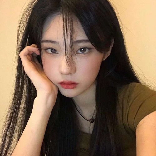 表达委屈的文案