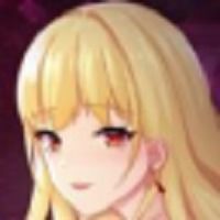 恶魔少女奈西雅汉化破解版恶魔少女奈西雅全cg解锁版下载v1.1k73游戏之家