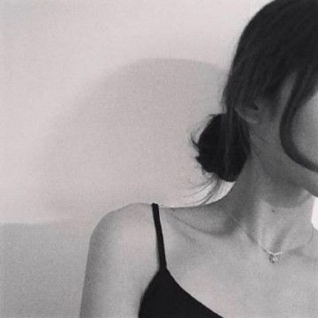 性感女人部位头像,女生头像图片