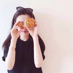 我只有两个愿望你在身边,在你身边