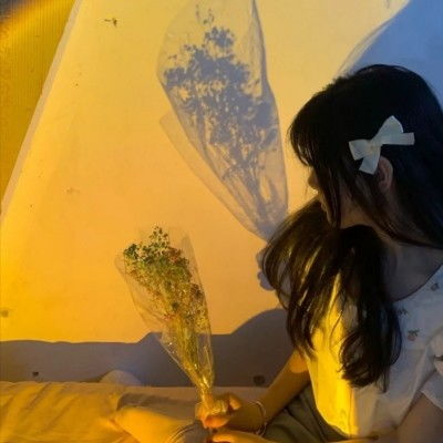 爱意消退的失望文案