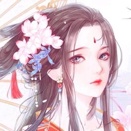 古代的宫女一般都处境凄凉,这浓浓秋意是否也勾起了你心底的回忆