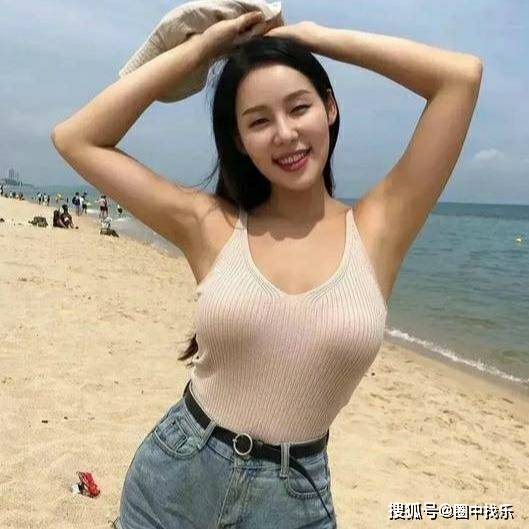 38岁微信头像女男生