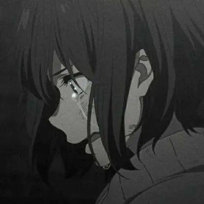 搜狐网