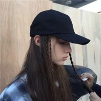 美国美女头像高冷长发的美国人美女头像