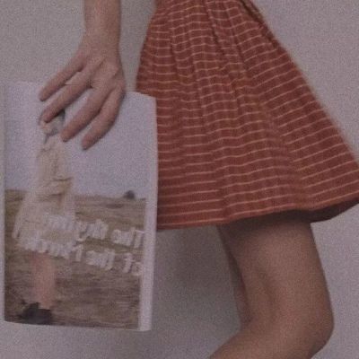 超仙儿的女生头像
