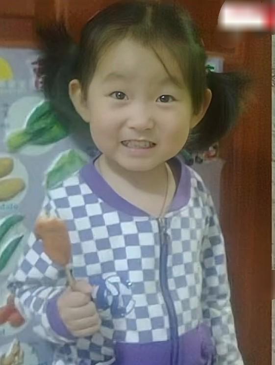 我女儿,被奶奶弄丢12年,奶奶不但不愧疚自责,还阻止我去寻找