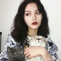 女生在哪个瞬间最招人喜欢听到回答后,真可谓心有灵犀
