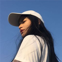 快手头像女生霸气一点潮流我投降关于你的我都退让